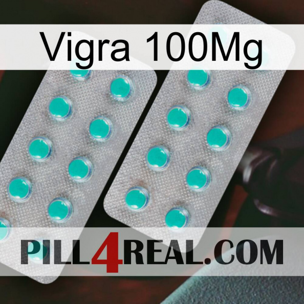 Vigra 100Mg 29.jpg